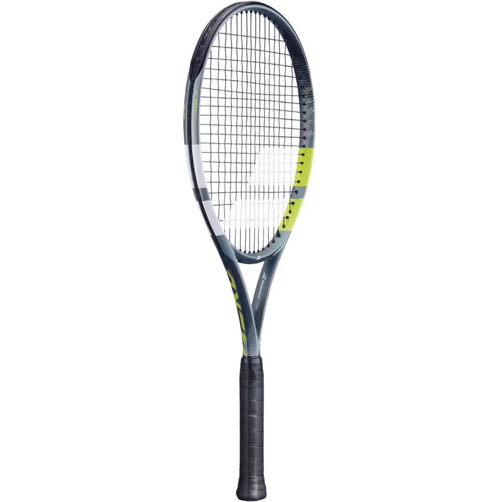 Babolat raqueta tenis EVO AERO GEN2 STRUNG  02