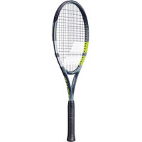 Babolat raqueta tenis EVO AERO GEN2 STRUNG  02