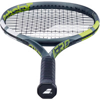 Babolat raqueta tenis EVO AERO GEN2 STRUNG  03