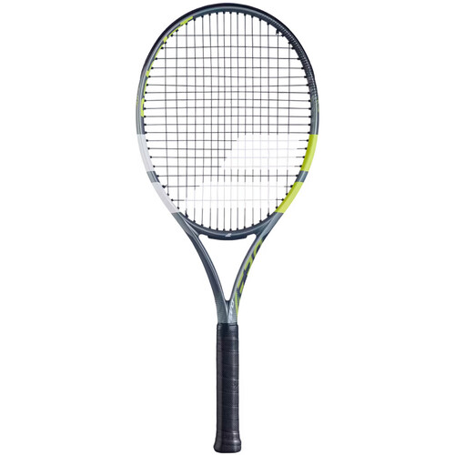 BABOLAT EVO AERO GEN2 STRUNG