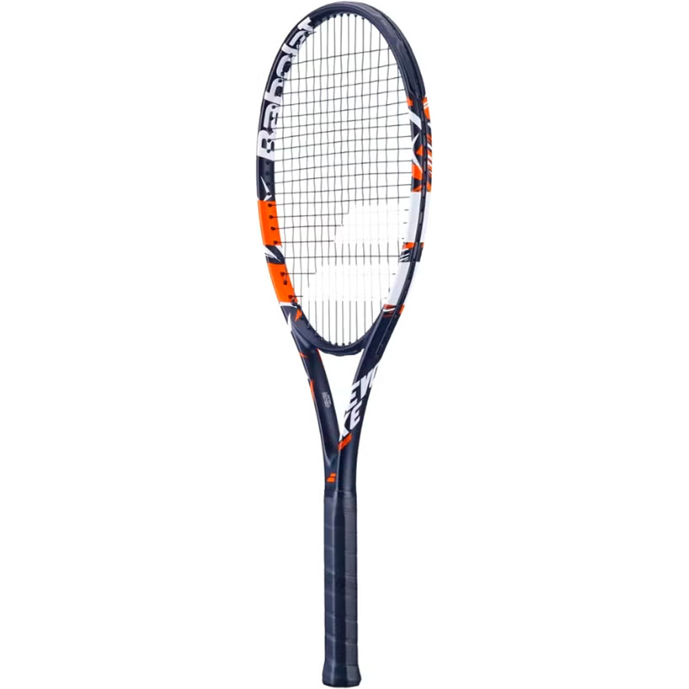 Babolat raqueta tenis EVOKE TOUR  01