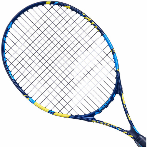 BABOLAT BALLFIGHTER