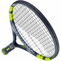 Babolat raqueta tenis niño CARLITOS JUNIOR  03