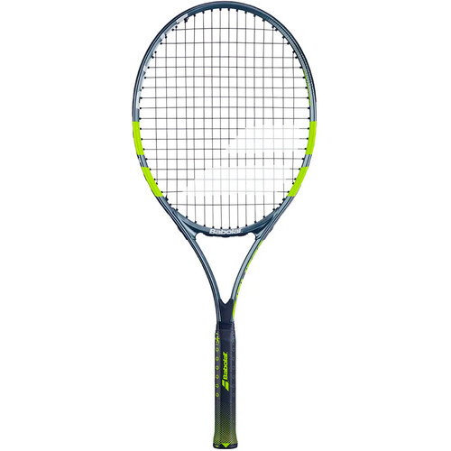 BABOLAT CARLITOS JUNIOR