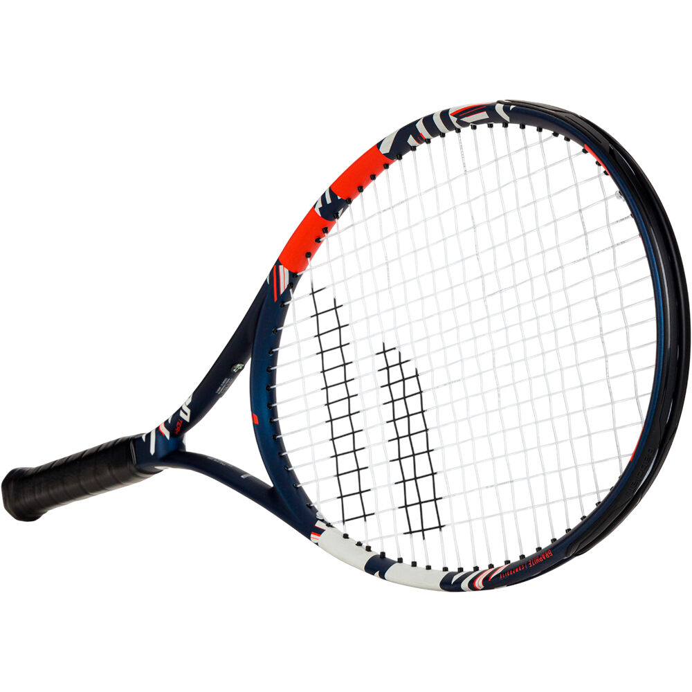 Babolat raqueta tenis PULSION TEAM  01