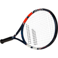 Babolat raqueta tenis PULSION TEAM  01