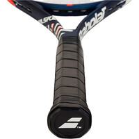 Babolat raqueta tenis PULSION TEAM  02