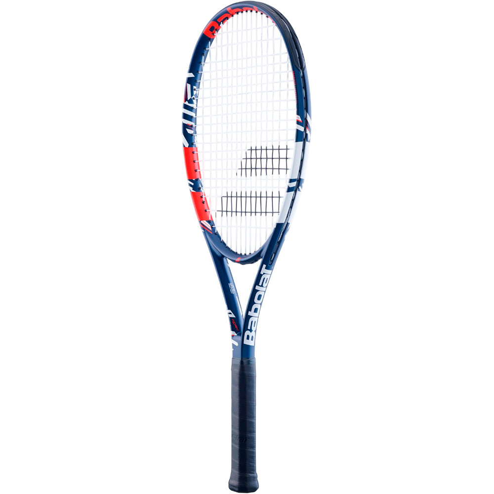 Babolat raqueta tenis PULSION TEAM  05
