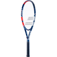 Babolat raqueta tenis PULSION TEAM  05