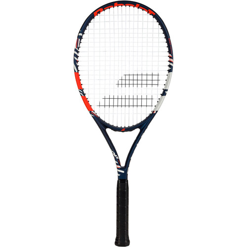 BABOLAT PULSION TEAM