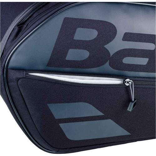 BABOLAT COURT L