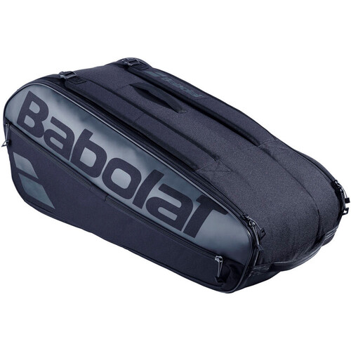 BABOLAT COURT L
