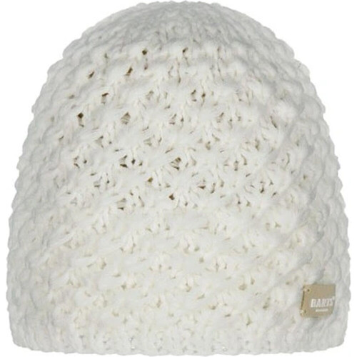 Barts gorro esqui mujer ILMARI NEGRO