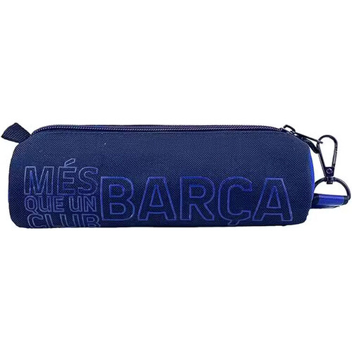 BAYMA BARCELONA PORTATODO
