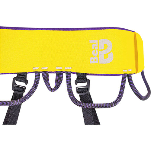 BEAL NEO amarillo