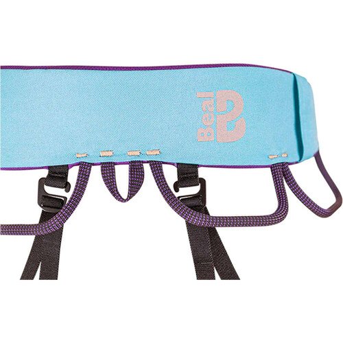 BEAL NEO azul