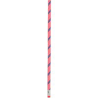 Beal cuerda escalada BERLIN 9.8 MM 70 M ROSA 01