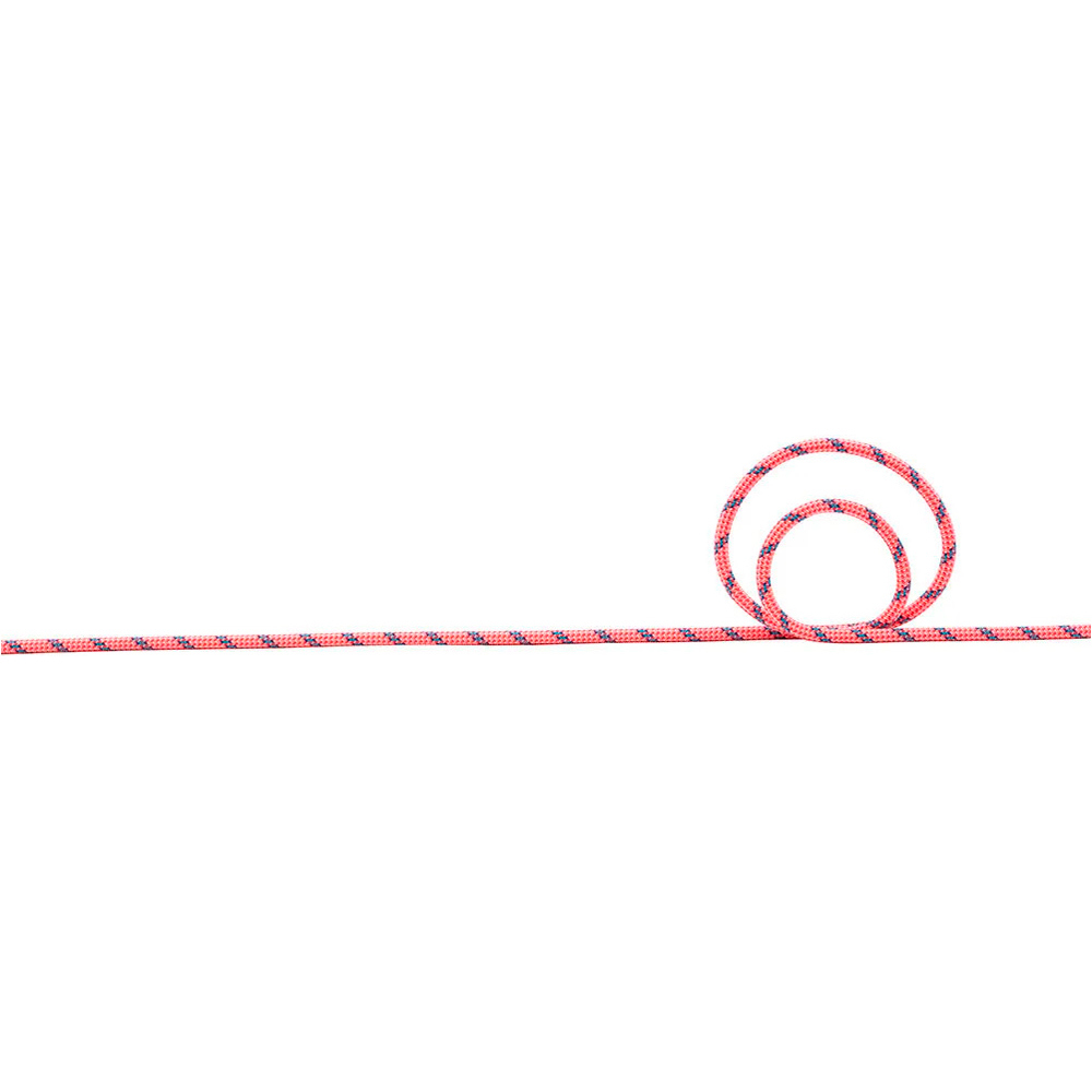 Beal cuerda escalada BERLIN 9.8 MM 70 M ROSA 03