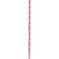 Beal cuerda escalada BERLIN 9.8MM 60M ROSA 02
