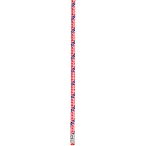 BEAL BERLIN 9.8MM 60M rosa