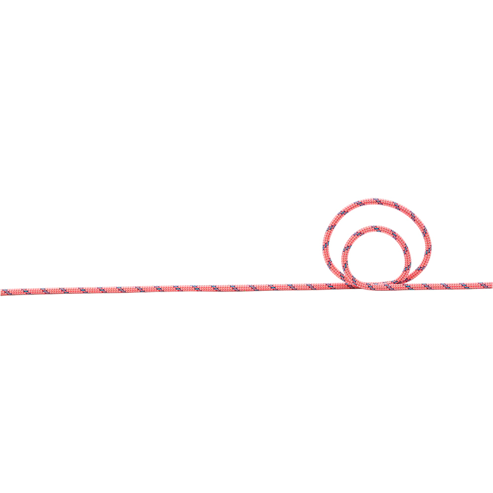 Beal cuerda escalada BERLIN 9.8MM 60M ROSA 03