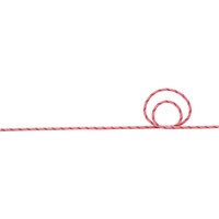 Beal cuerda escalada BERLIN 9.8MM 60M ROSA 03