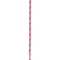 Beal cuerda escalada BERLIN 9.8MM 80M ROSA 01