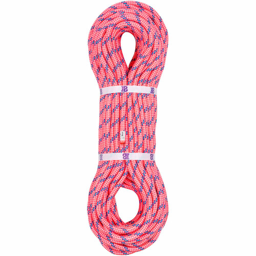 BEAL BERLIN 9.8MM 80M rosa