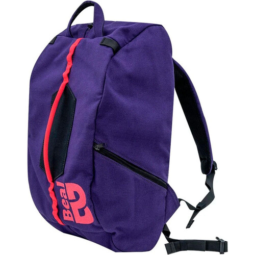 BEAL COMBI CLIFF II rosa