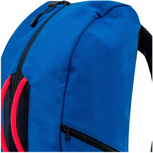 BEAL COMBI II azul
