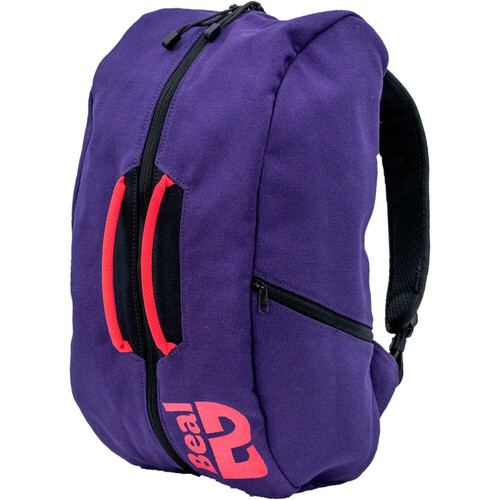 BEAL COMBI II rosa