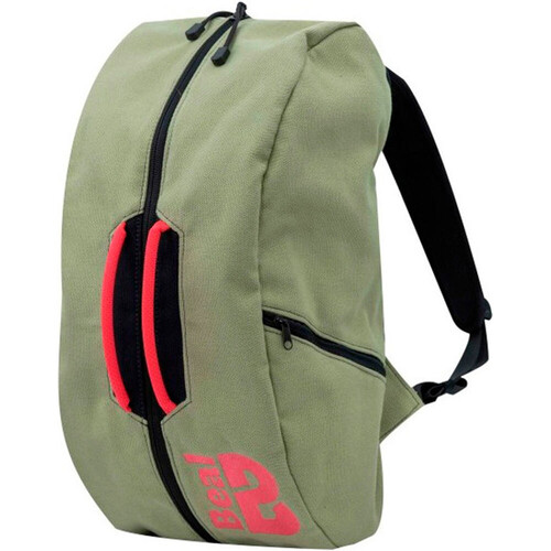 BEAL COMBI II verde