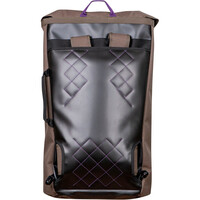 Beal varios roca MAD MAX 60 DARK STONE GRIS 01