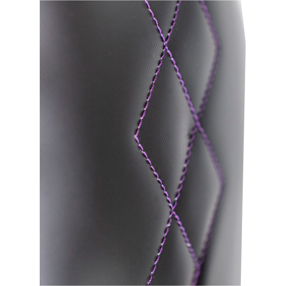 Beal varios roca MAD MAX 60 DARK STONE GRIS 05