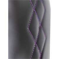 Beal varios roca MAD MAX 60 DARK STONE GRIS 05