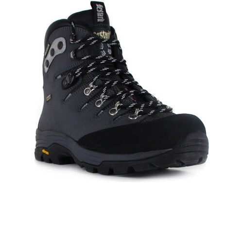 Bestard bota montaña cuero hombre AT118 
