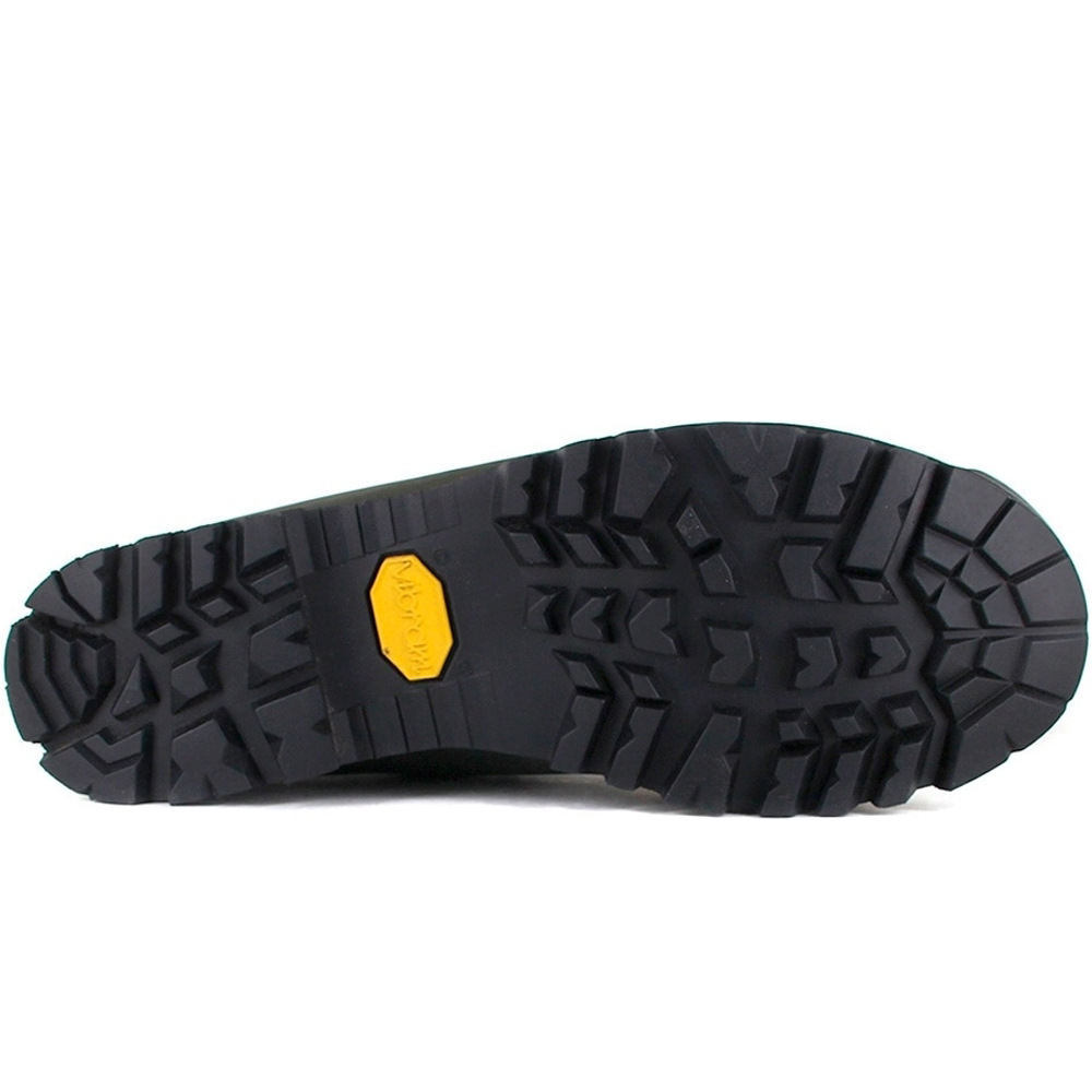 Bestard bota montaña cuero hombre BREITHORN LITE  05