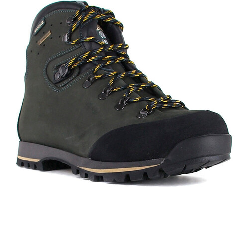 BESTARD BREITHORN LITE