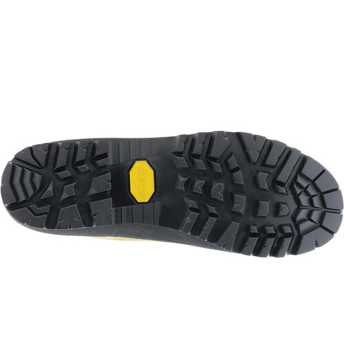BESTARD BREITHORN PRO marron