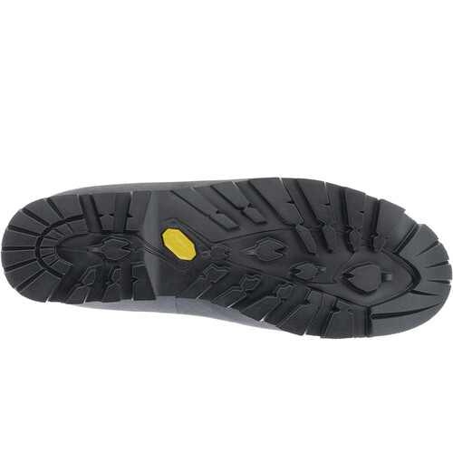 BESTARD CLIMBING GUIDE FF gris