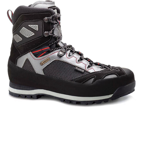 BESTARD TREK FF negro