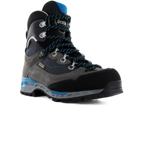 BESTARD TR QUANTIC gris