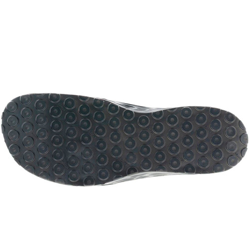 Bestard sandalias trekking hombre CROSS NEGRO