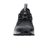 Bestard zapatilla trekking hombre HIDRO TRAIL  puntera