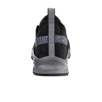 Bestard zapatilla trekking hombre HIDRO TRAIL  vista superior