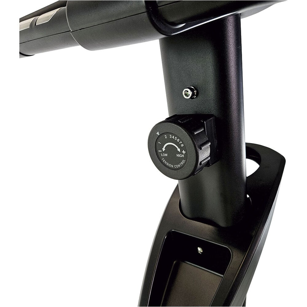 Bh bicicleta estática CARBON BIKE RS MANUAL  04