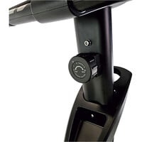 Bh bicicleta estática CARBON BIKE RS MANUAL  04