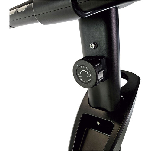 BH CARBON BIKE RS MANUAL