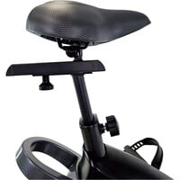 Bh bicicleta estática CARBON BIKE RS MANUAL  05