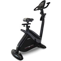 Bh bicicleta estática CARBON BIKE RS MANUAL  vista frontal